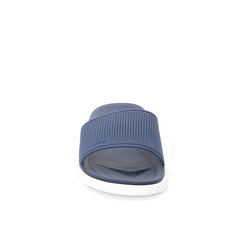 LLOYD BEACH HERREN SANDALE LLOYD BEACH HERREN SANDALE