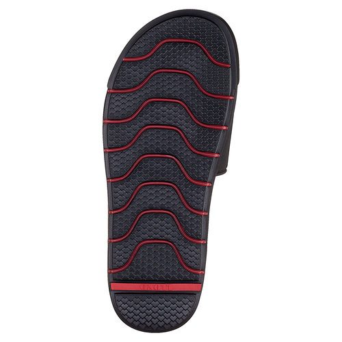LLOYD BEACH HERREN SANDALE LLOYD BEACH HERREN SANDALE