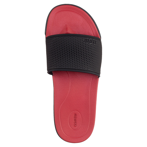 LLOYD BEACH HERREN SANDALE LLOYD BEACH HERREN SANDALE