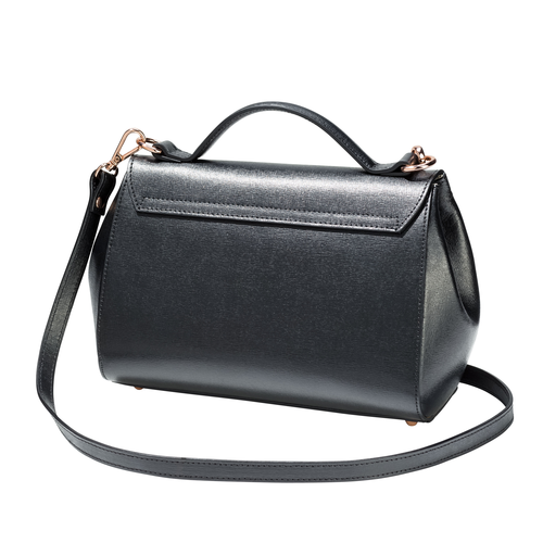 BOXY BAG BOXY BAG