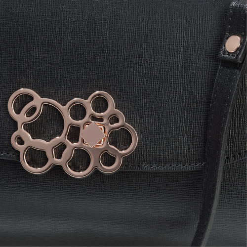 BOXY BAG BOXY BAG