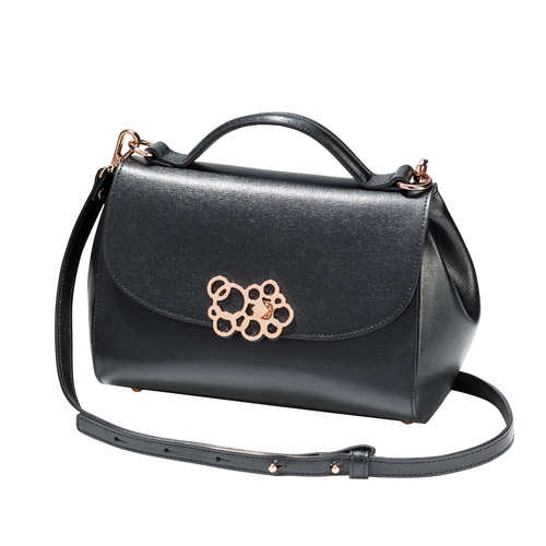 BOXY BAG BOXY BAG