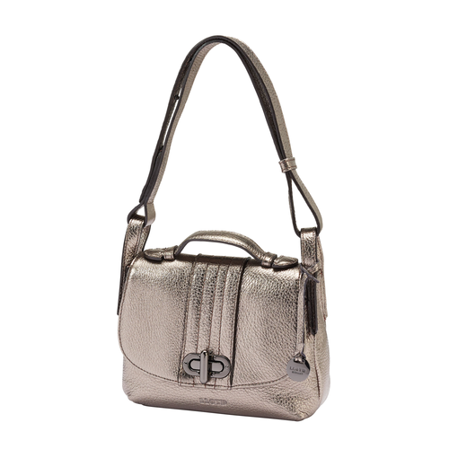 MINI BAG MINI BAG