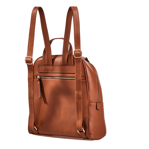 RUCKSACK RUCKSACK