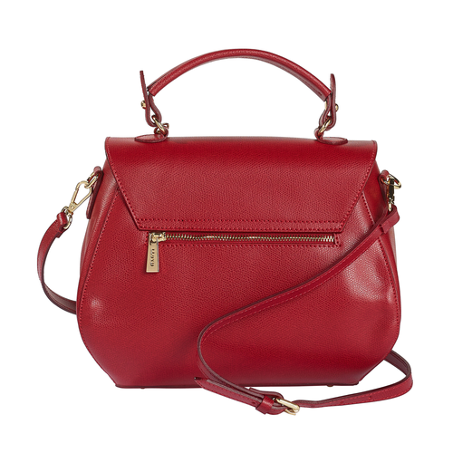 BOWLING BAG BOWLING BAG