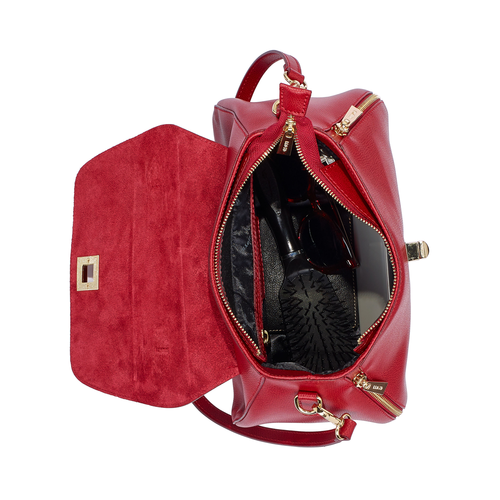 BOWLING BAG BOWLING BAG
