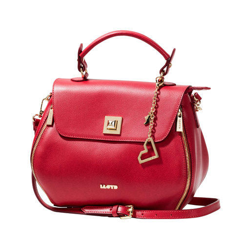 BOWLING BAG BOWLING BAG