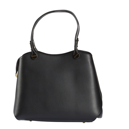 TOTE BAG/SHOPPER TOTE BAG/SHOPPER