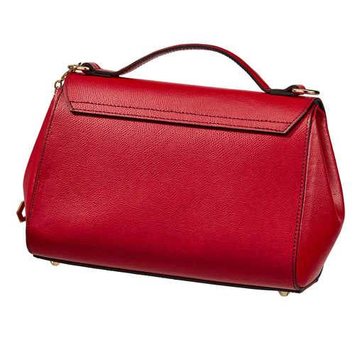 BOWLING BAG BOWLING BAG