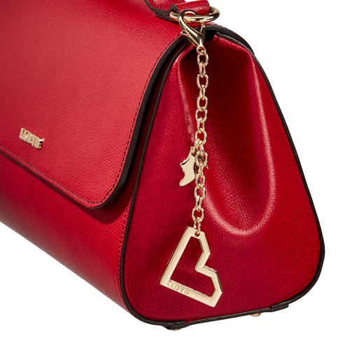 BOWLING BAG BOWLING BAG