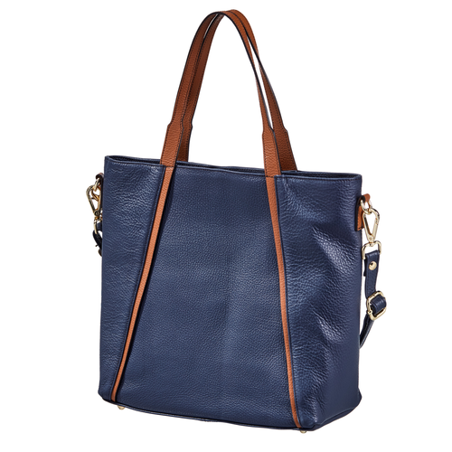 SHOPPER SHOPPER