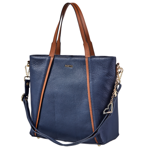 SHOPPER SHOPPER