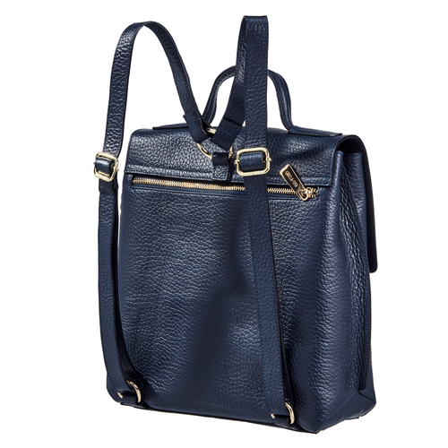 RUCKSACK RUCKSACK