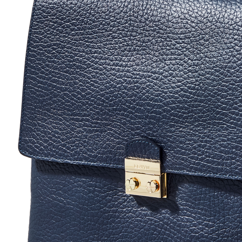 RUCKSACK RUCKSACK