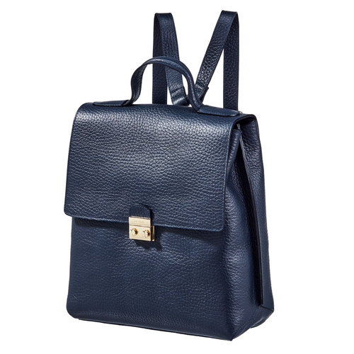 RUCKSACK RUCKSACK
