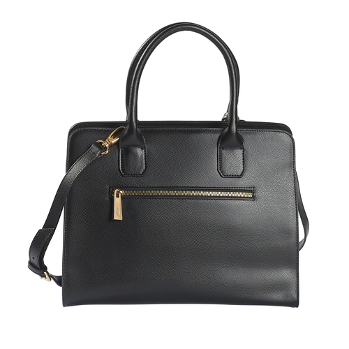 TOTE BAG TOTE BAG