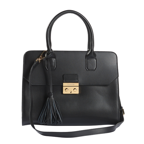 TOTE BAG TOTE BAG