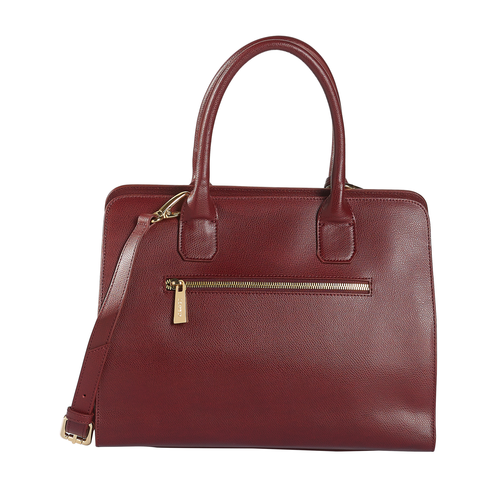 TOTE BAG TOTE BAG