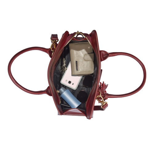 TOTE BAG TOTE BAG