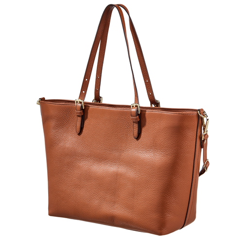 SHOPPER SHOPPER