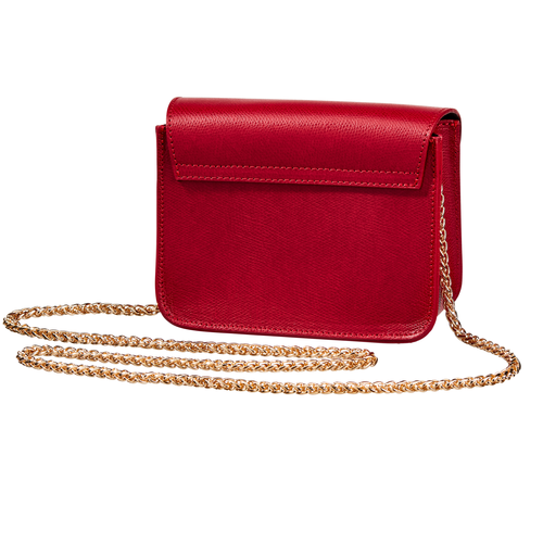 MINI BAG MINI BAG