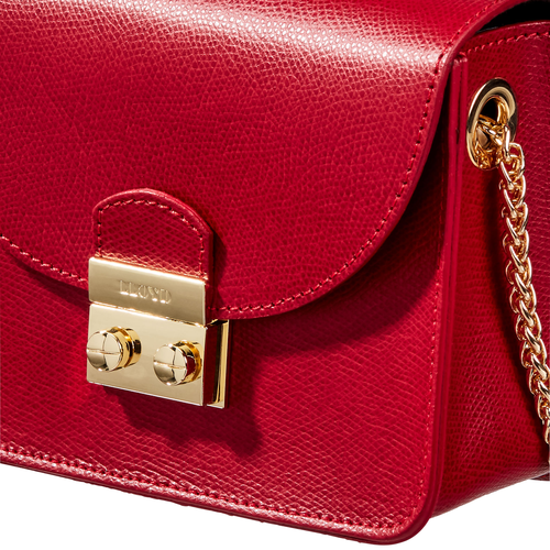 MINI BAG MINI BAG