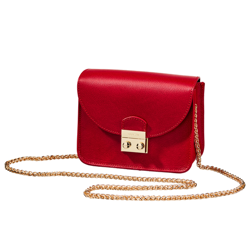 MINI BAG MINI BAG