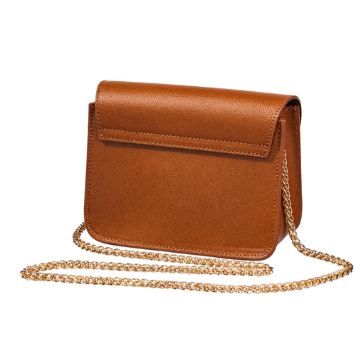 MINI BAG MINI BAG