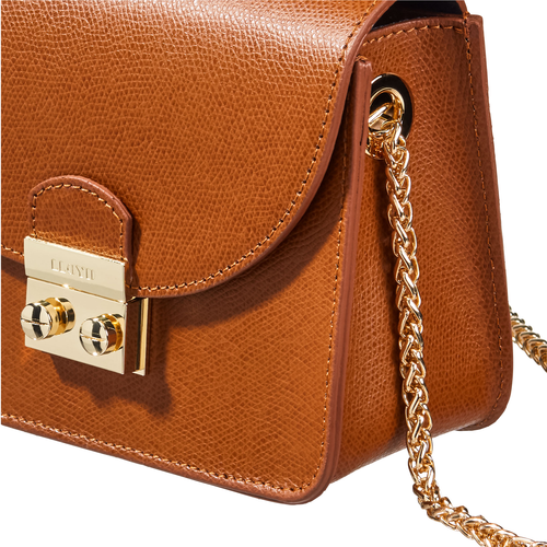 MINI BAG MINI BAG