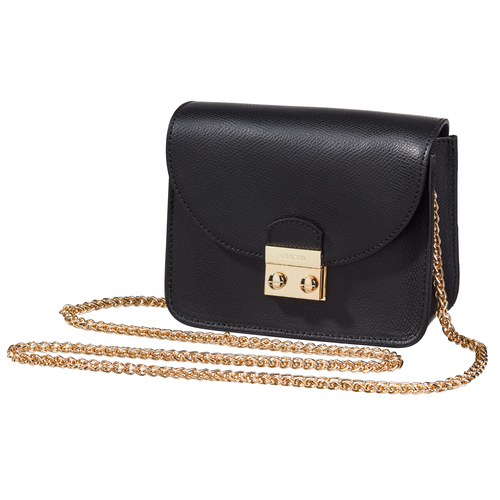 mini crossbody
