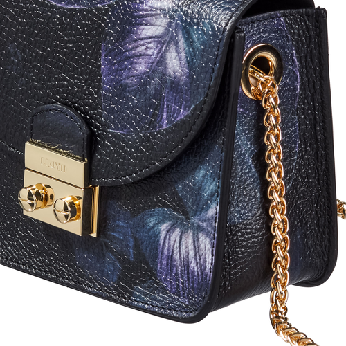 MINI BAG MINI BAG