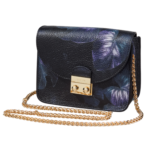 MINI BAG MINI BAG