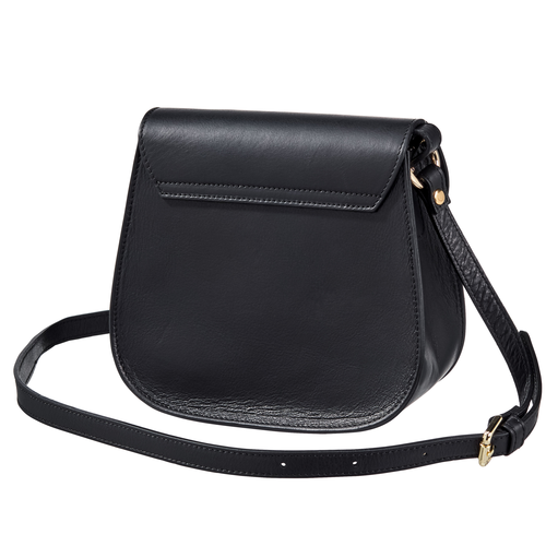 SADDLE BAG SADDLE BAG