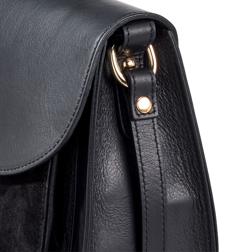 SADDLE BAG SADDLE BAG