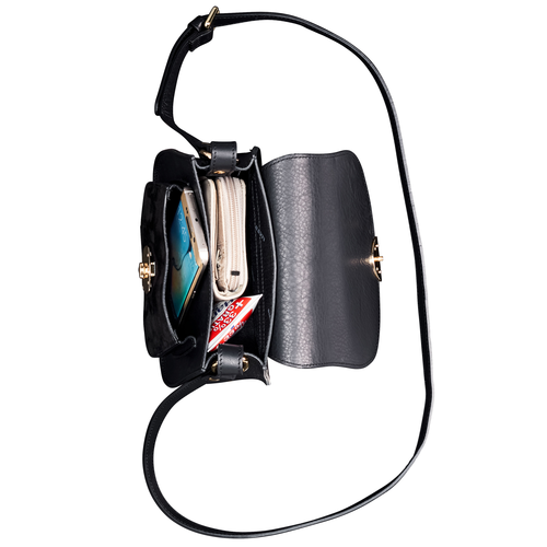 SADDLE BAG SADDLE BAG