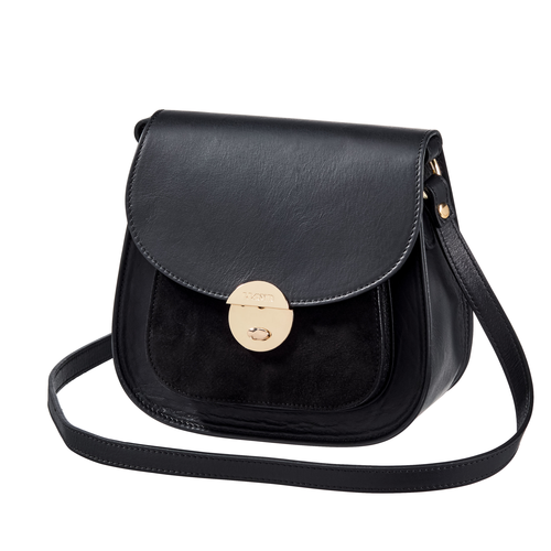 SADDLE BAG SADDLE BAG