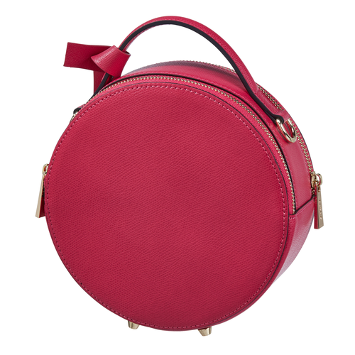 ROUND BAG ROUND BAG