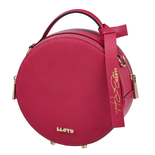 ROUND BAG ROUND BAG