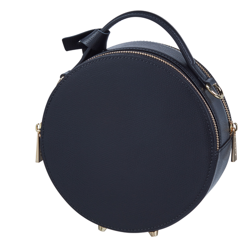 ROUND BAG ROUND BAG