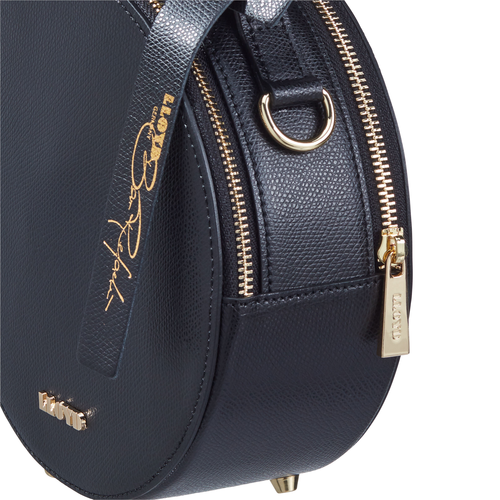 ROUND BAG ROUND BAG