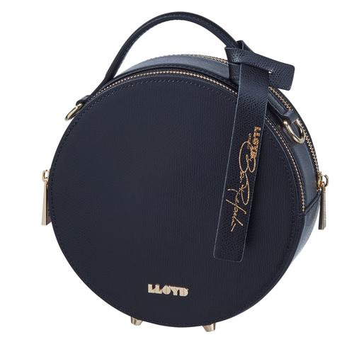 ROUND BAG ROUND BAG