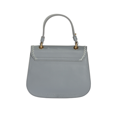 MINIBAG MINIBAG