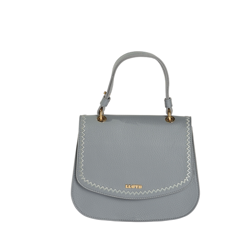 MINIBAG MINIBAG