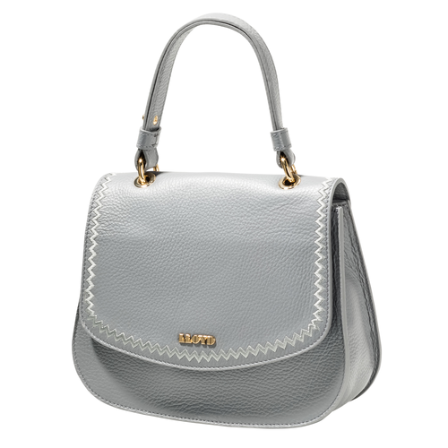 MINIBAG MINIBAG