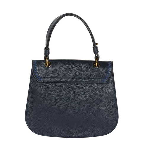 MINIBAG MINIBAG