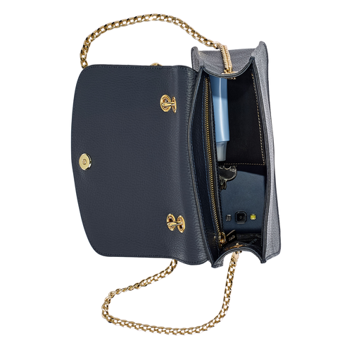 MINIBAG MINIBAG