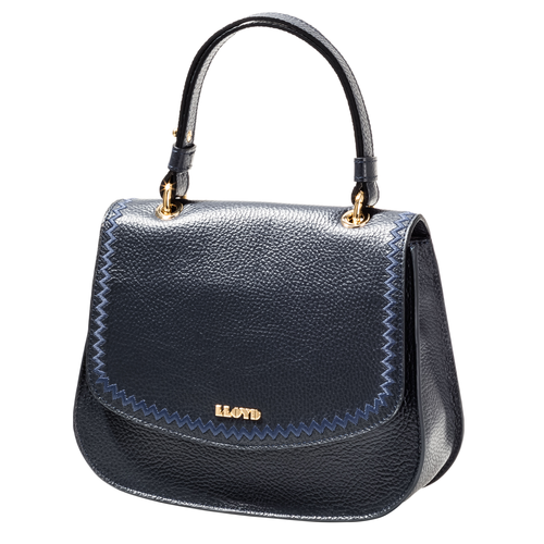 MINIBAG MINIBAG