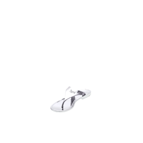LLOYD BEACH DAMEN SANDALE LLOYD BEACH DAMEN SANDALE