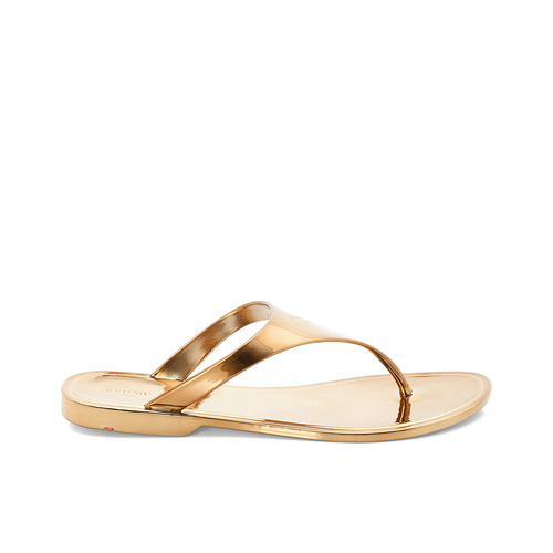 LLOYD BEACH DAMEN SANDALE LLOYD BEACH DAMEN SANDALE