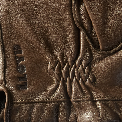 HANDSCHUHE HANDSCHUHE